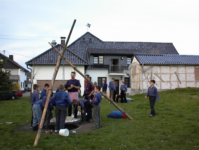 Stammesmeisterschaften 2000 - Bild 000401_227.jpg