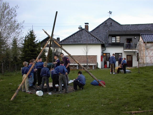 Stammesmeisterschaften 2000 - Bild 000401_228.jpg