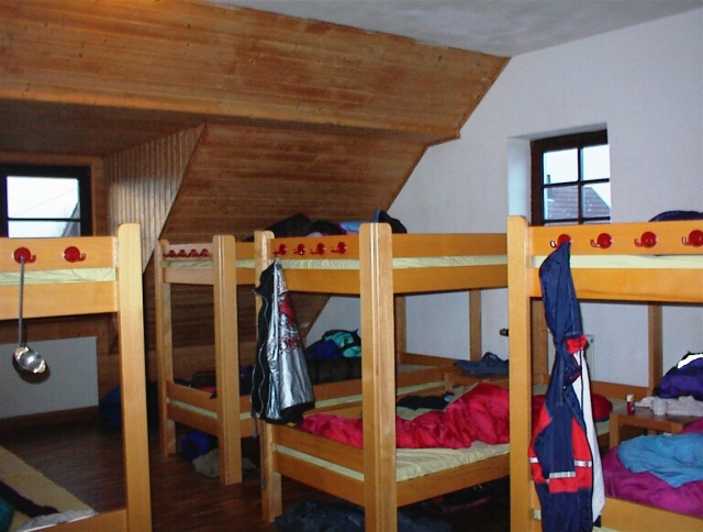 Stammesmeisterschaften 2000 - Bild 000401_231.jpg