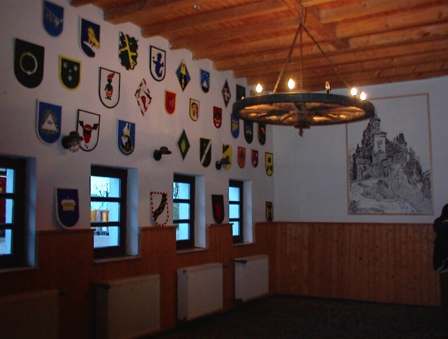 Stammesmeisterschaften 2000 - Bild 000401_236.jpg