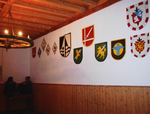 Stammesmeisterschaften 2000 - Bild 000401_238.jpg