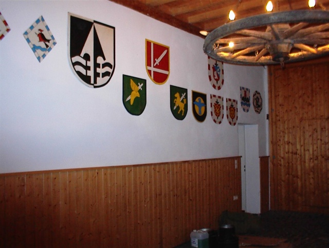 Stammesmeisterschaften 2000 - Bild 000401_240.jpg