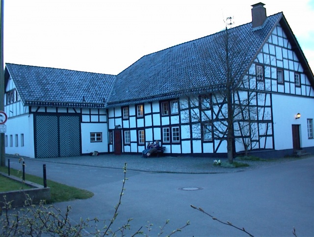 Stammesmeisterschaften 2000 - Bild 000401_241.jpg