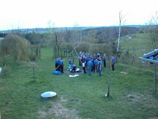 Stammesmeisterschaften 2000 - Bild 000401_242.jpg