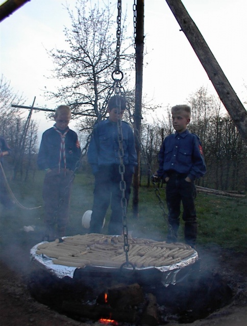 Stammesmeisterschaften 2000 - Bild 000401_245.jpg