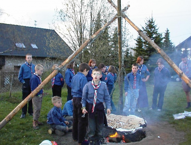 Stammesmeisterschaften 2000 - Bild 000401_247.jpg