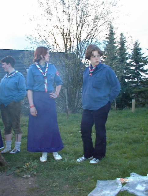 Stammesmeisterschaften 2000 - Bild 000401_248.jpg