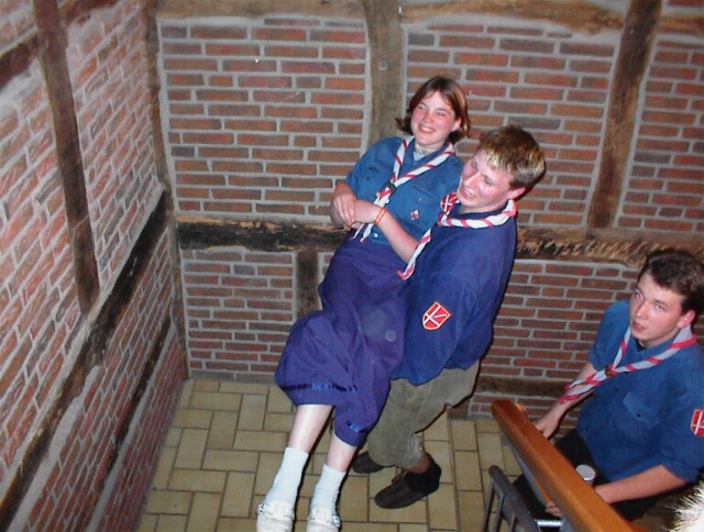 Stammesmeisterschaften 2000 - Bild 000401_249.jpg