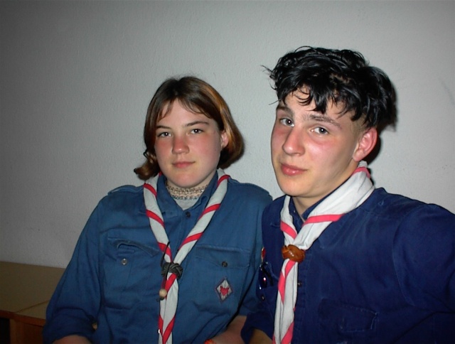 Stammesmeisterschaften 2000 - Bild 000401_250.jpg