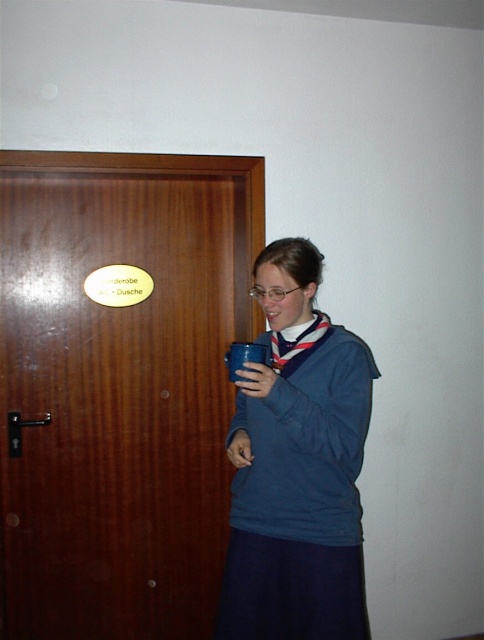 Stammesmeisterschaften 2000 - Bild 000401_251.jpg