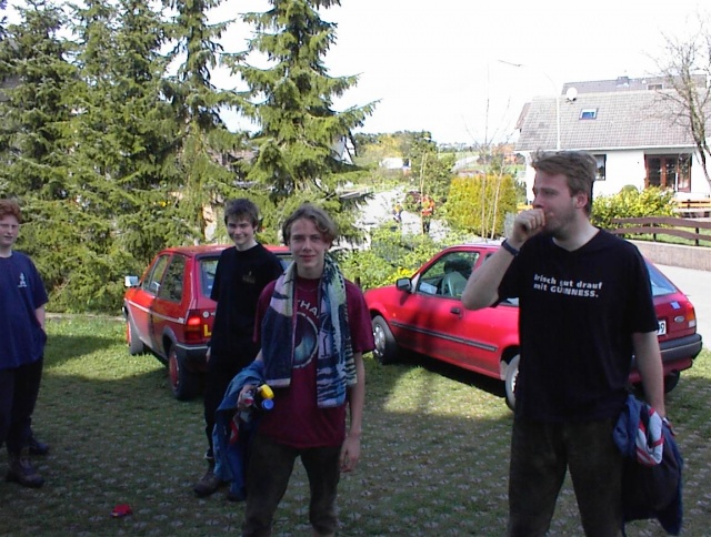 Stammesmeisterschaften 2000 - Bild 000401_255.jpg