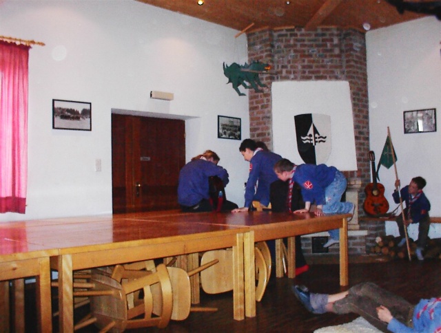 Stammesmeisterschaften 2000 - Bild 000401_256.jpg