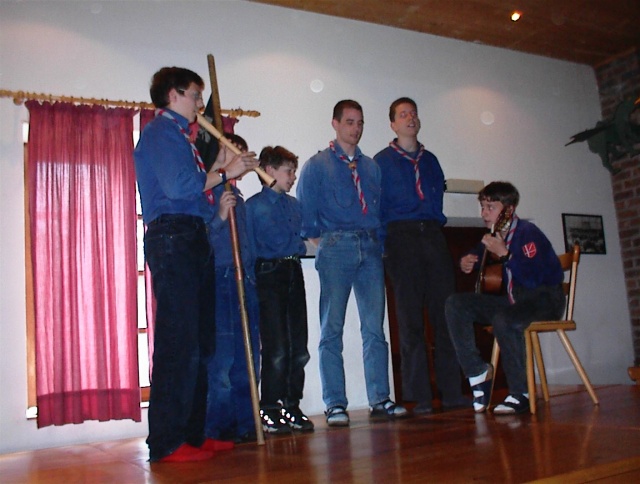 Stammesmeisterschaften 2000 - Bild 000401_257.jpg