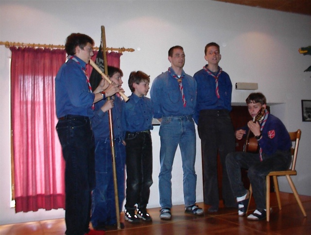 Stammesmeisterschaften 2000 - Bild 000401_258.jpg