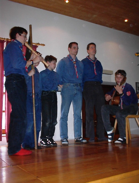 Stammesmeisterschaften 2000 - Bild 000401_259.jpg