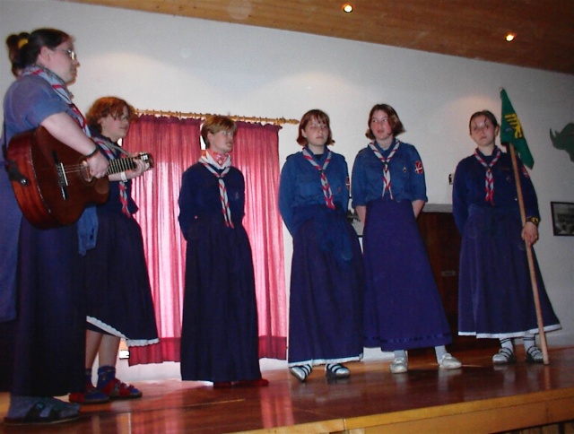 Stammesmeisterschaften 2000 - Bild 000401_260.jpg