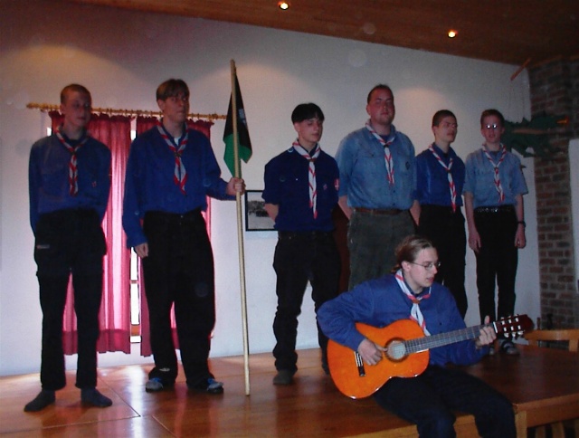Stammesmeisterschaften 2000 - Bild 000401_267.jpg