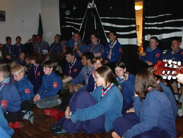 Stammesmeisterschaften 2000 - Bild 000401_270.jpg
