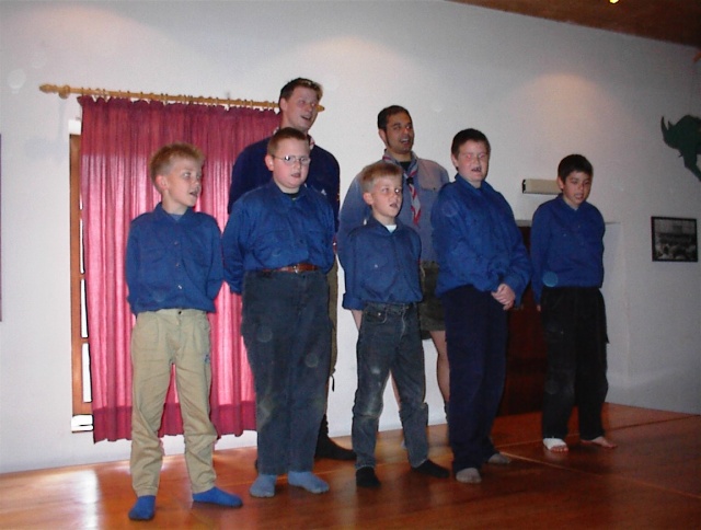Stammesmeisterschaften 2000 - Bild 000401_272.jpg
