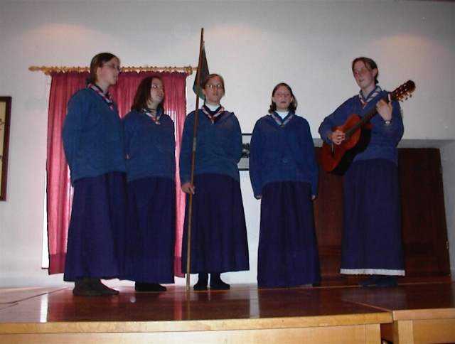 Stammesmeisterschaften 2000 - Bild 000401_277.jpg