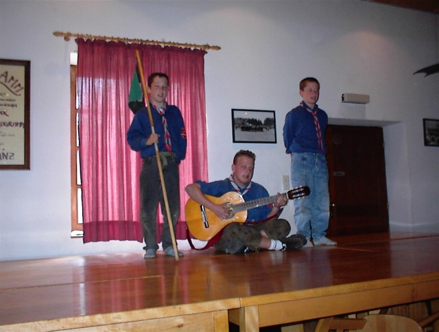 Stammesmeisterschaften 2000 - Bild 000401_279.jpg