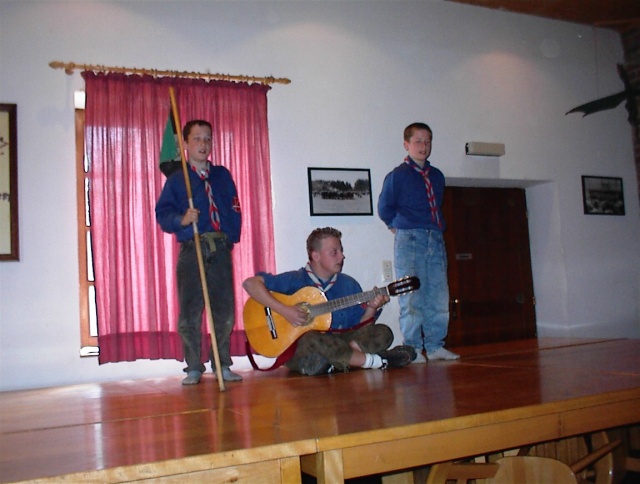 Stammesmeisterschaften 2000 - Bild 000401_280.jpg