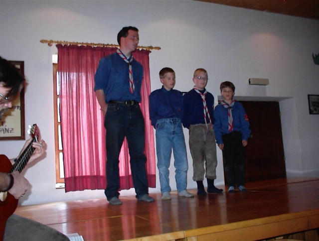 Stammesmeisterschaften 2000 - Bild 000401_283.jpg