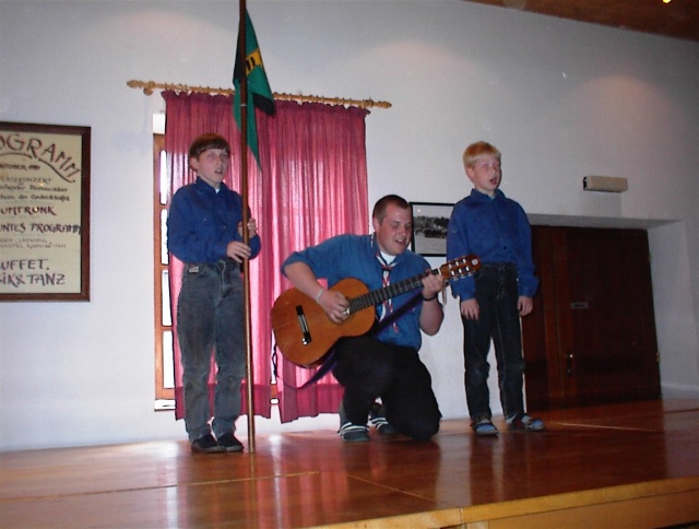 Stammesmeisterschaften 2000 - Bild 000401_284.jpg