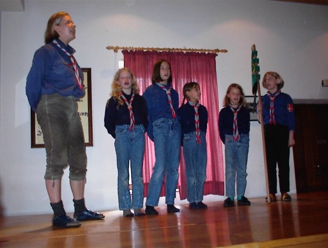 Stammesmeisterschaften 2000 - Bild 000401_287.jpg