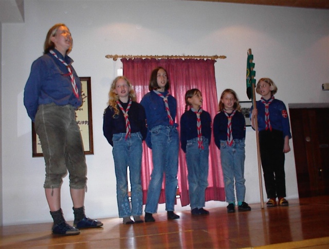 Stammesmeisterschaften 2000 - Bild 000401_289.jpg