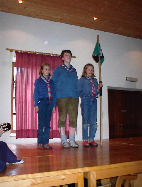 Stammesmeisterschaften 2000 - Bild 000401_290.jpg