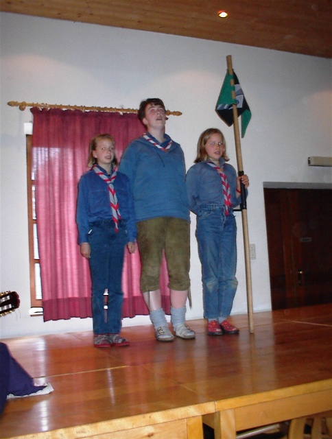 Stammesmeisterschaften 2000 - Bild 000401_291.jpg