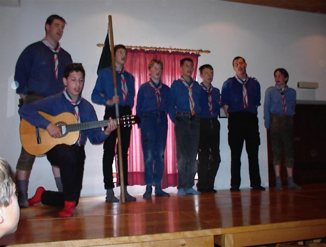 Stammesmeisterschaften 2000 - Bild 000401_296.jpg