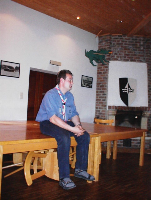 Stammesmeisterschaften 2000 - Bild 000401_299.jpg
