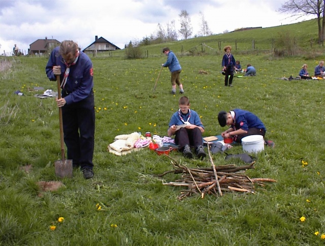 Stammesmeisterschaften 2000 - Bild 000401_303.jpg