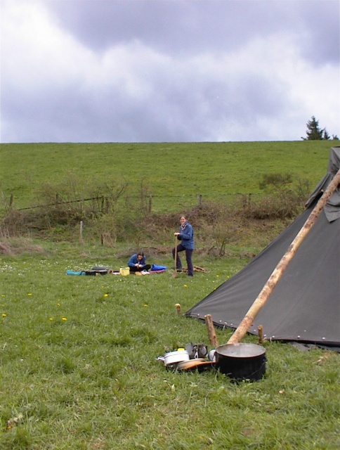 Stammesmeisterschaften 2000 - Bild 000401_309.jpg