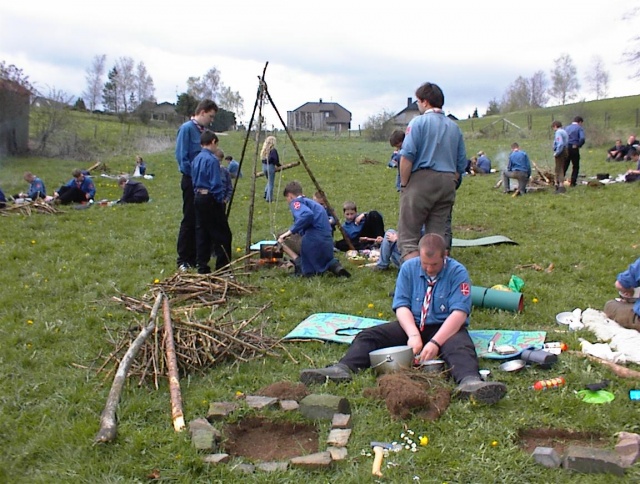 Stammesmeisterschaften 2000 - Bild 000401_311.jpg