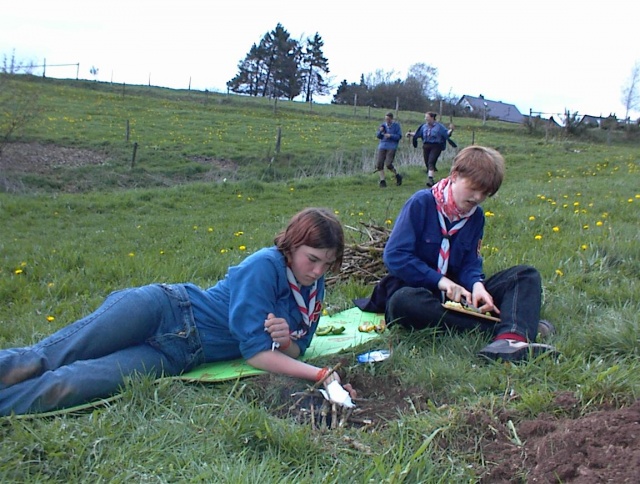 Stammesmeisterschaften 2000 - Bild 000401_313.jpg