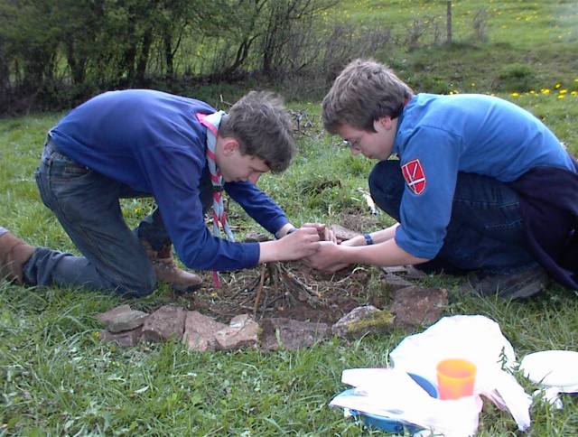 Stammesmeisterschaften 2000 - Bild 000401_317.jpg