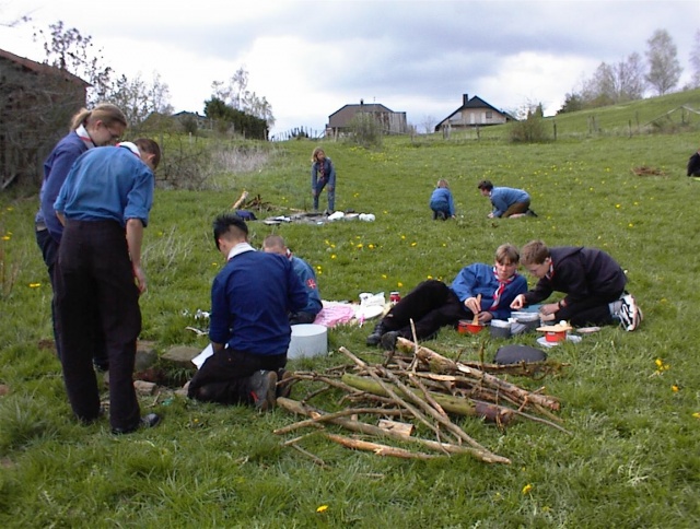 Stammesmeisterschaften 2000 - Bild 000401_318.jpg