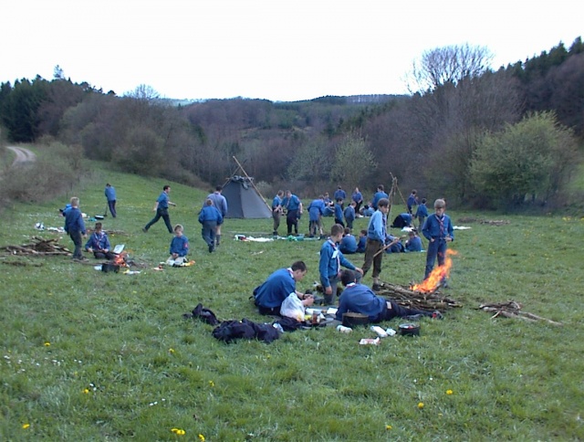 Stammesmeisterschaften 2000 - Bild 000401_320.jpg