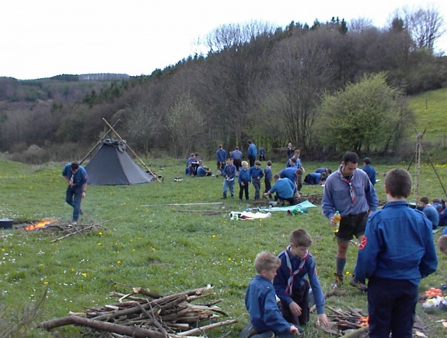 Stammesmeisterschaften 2000 - Bild 000401_321.jpg