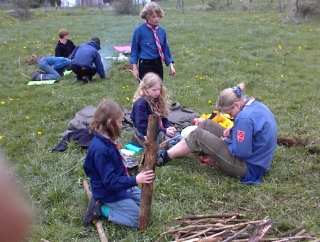 Stammesmeisterschaften 2000 - Bild 000401_327.jpg