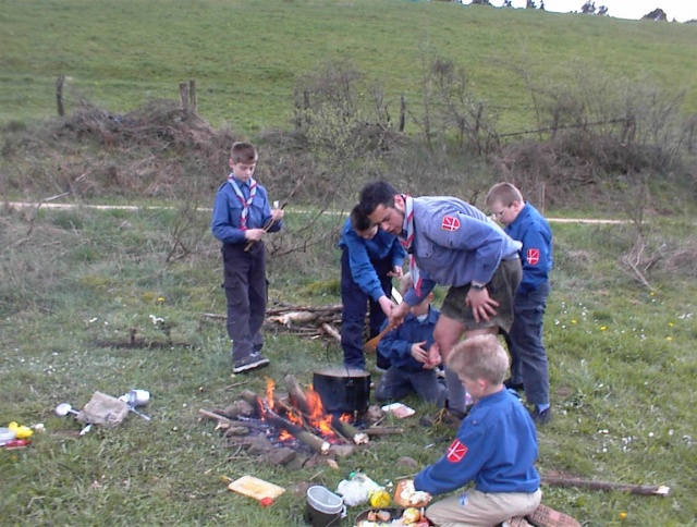 Stammesmeisterschaften 2000 - Bild 000401_333.jpg