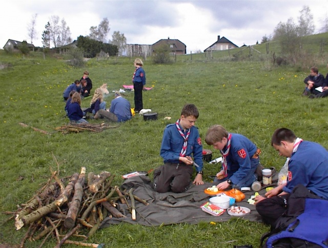 Stammesmeisterschaften 2000 - Bild 000401_334.jpg