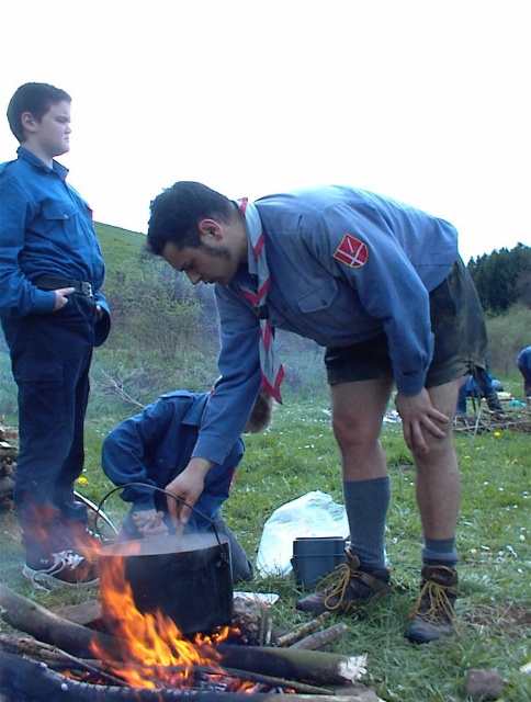 Stammesmeisterschaften 2000 - Bild 000401_335.jpg