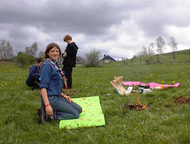 Stammesmeisterschaften 2000 - Bild 000401_339.jpg