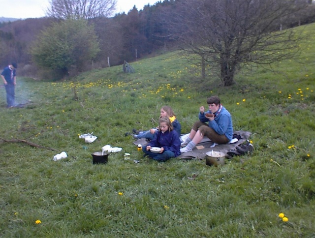 Stammesmeisterschaften 2000 - Bild 000401_341.jpg