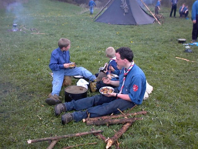 Stammesmeisterschaften 2000 - Bild 000401_345.jpg