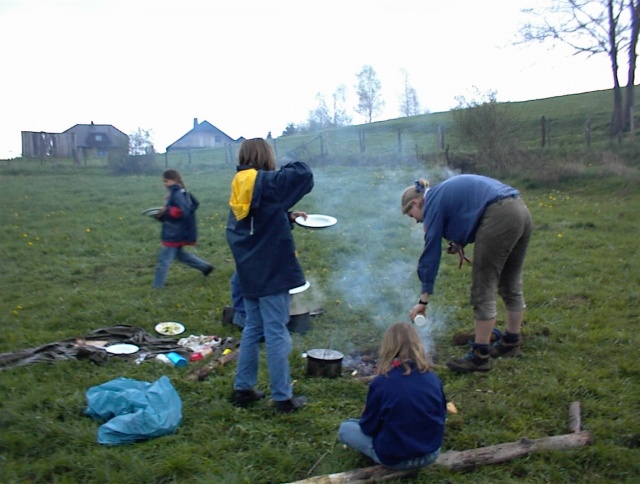 Stammesmeisterschaften 2000 - Bild 000401_349.jpg